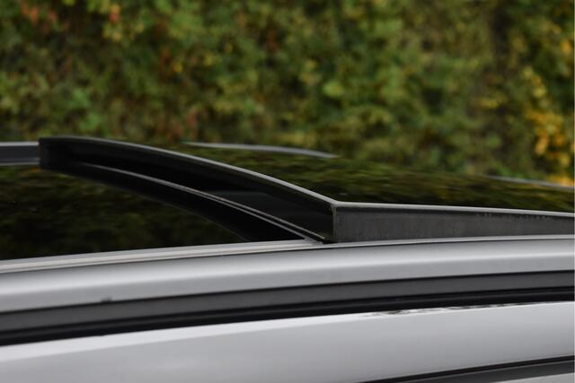 Audi A4 Avant 35 TFSI Business Edition 150 pk Black line | Pano.dak | Stoelverwarming | Navi | Full LED | Elekt.koffer | Allweather