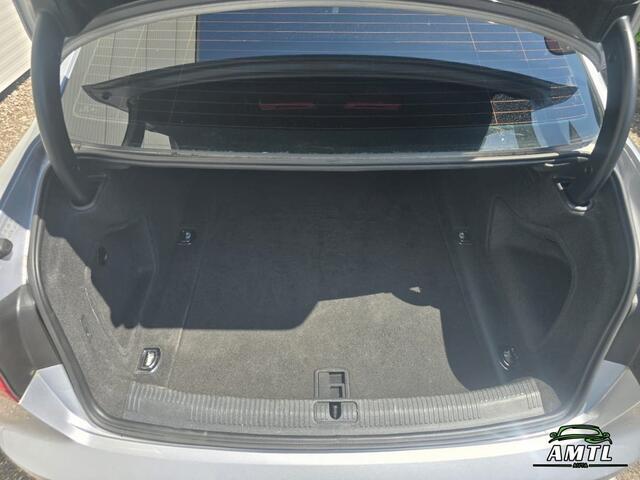 Audi A4 Limousine - 2.0 TDI Pro Line Spring Advantage