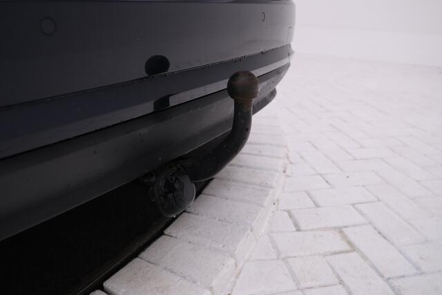 Audi A4 Avant 2.0 TDI Design Pro Line Plus Automaat, B&O sound, Virtual cockpit, Navi,