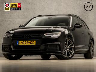 audi-a4-avant-2.0-tdi-s-line-sport-
