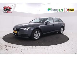 audi-a4-avant-35-tdi-design-pro-lin