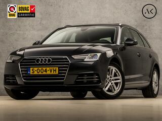 audi-a4-avant-2.0-tfsi-ultra-sport-