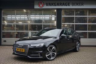 audi-a4-avant-1.4-tfsi-sport-s-line