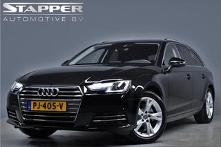 audi-a4-avant-1.4-tfsi-150pk-automa