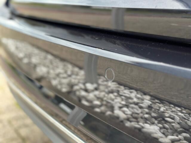 Audi A4 1.4 TFSI Lease Edition '' Schuif/kanteldak - Virtual Cockpit - Keyless ''