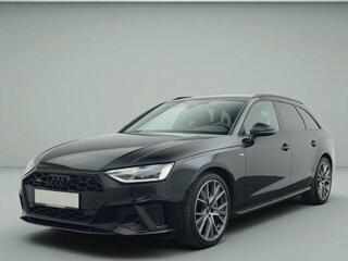audi-a4-avant-45-tfsi-quattro-s-edi