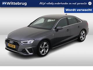 audi-a4-limousine-35-tfsi-150pk-s-t