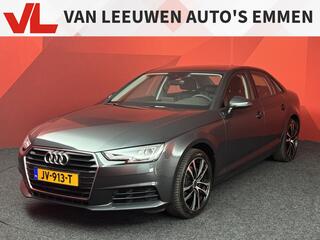 audi-a4-limousine-1.4-tfsi-pro-line