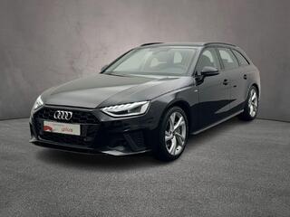 audi-a4-avant-40-tfsi-s-edition--f
