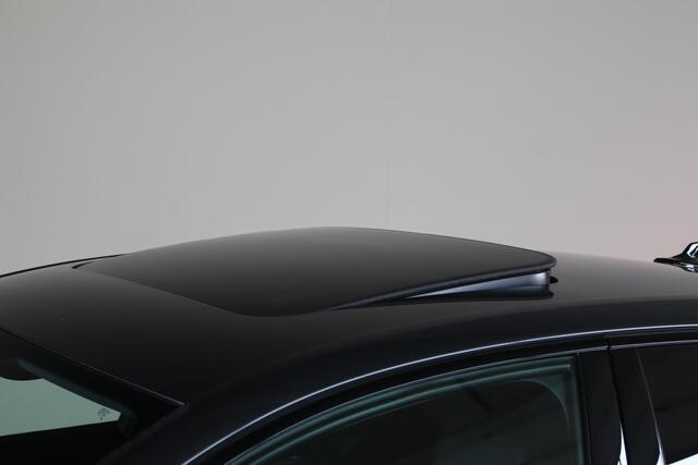 Audi A4 Limousine 35 TFSI S edition Competition - NL- Auto!! Elek S.dak I Elek Trekhaak I Matrix Led kop