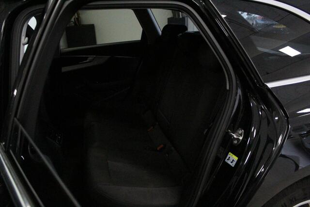 Audi A4 Avant 35 TFSI Pro Line | DAB-RADIO | CARPLAY | PDC-A | LED | 16'LMV | CRUISE | E-KLEP | CLIMA | D-GLAS |