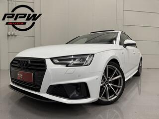 audi-a4-avant-40-tfsi-s-line-pano-t