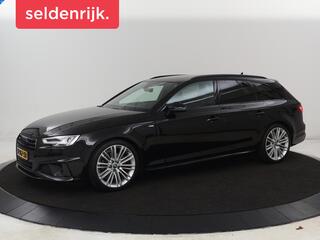 audi-a4-40-tfsi-sport-s-line-black-