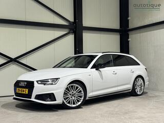 audi-a4-avant-35-tfsi-sport-s-line-