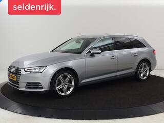 audi-a4-1.4-tfsi-edition--sportsto