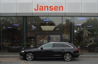 audi-a4-avant-35-tfsi--pano--came