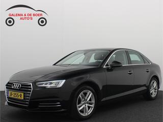 audi-a4-limousine-2.0-tfsi-ultra-de