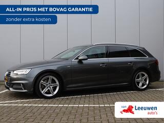 audi-a4-avant-1.4-tfsi-sport-s-line