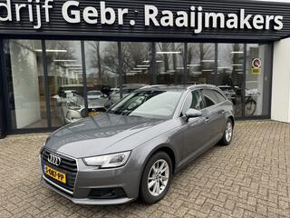 audi-a4-avant-35-tdi-design-pro-lin