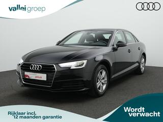 audi-a4-limousine-35-tfsi-150-pk-s-
