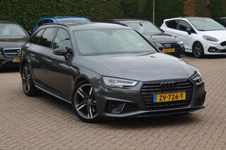 audi-a4-avant-40-tfsi-191pk-sport-s
