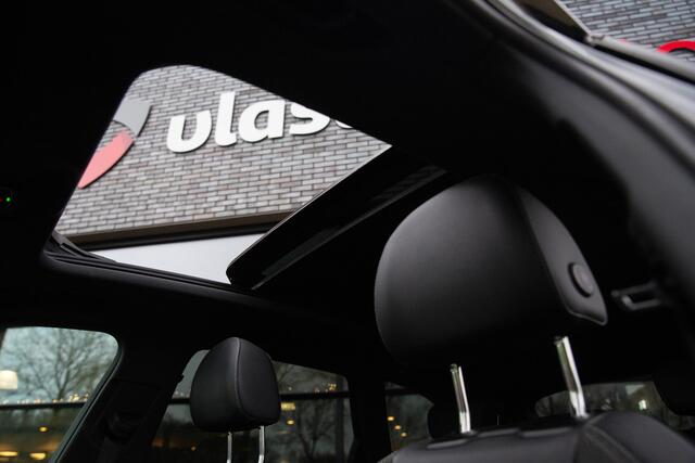 Audi A4 Avant 35 TFSI S edition , Panoramadak, Adap. cruise,