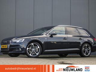audi-a4-avant-2.0-tfsi-mhev-quattro