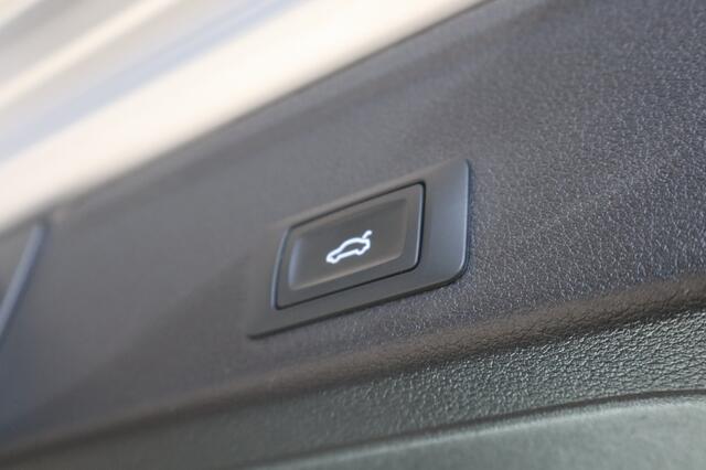 Audi A4 Avant 35 TFSI Bns Edition I Geen Import I Trekhaak