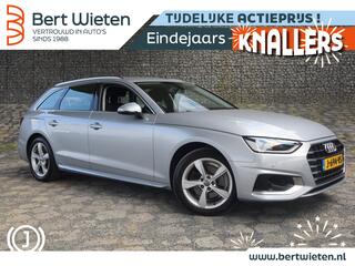 audi-a4-avant-35-tfsi-bns-edition-i