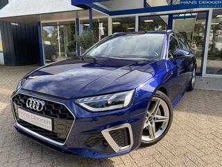 audi-a4-avant-40-tfsi-q-s-edition