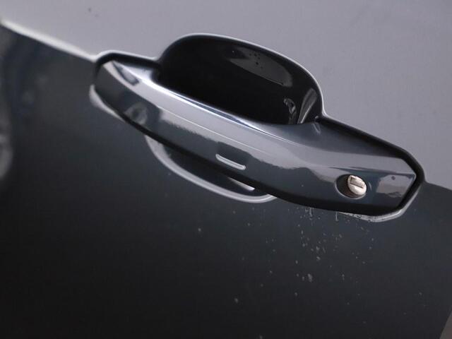 Audi A4 Limousine 40 TFSI Advanced Edition