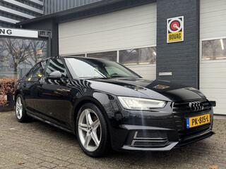 audi-a4-limousine-1.4-tfsi-sport-2x