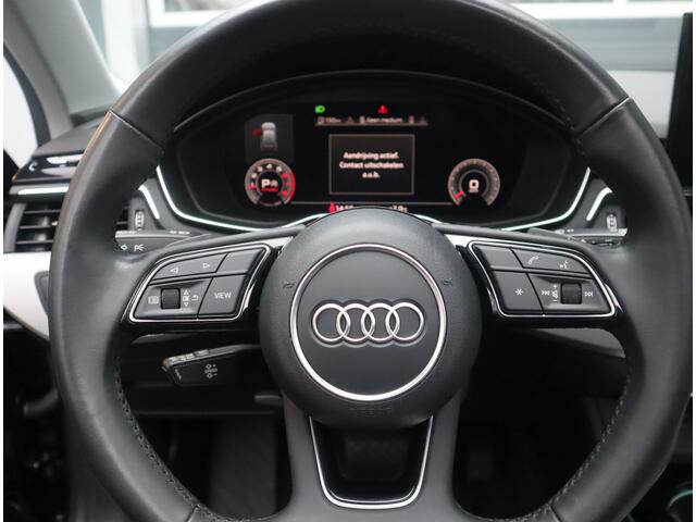 Audi A4 Avant 35 TFSI Launch edition Business / Panoramadak / Massagestoel