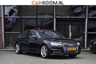audi-a4-limousine-2.0-tfsi-s-line-n
