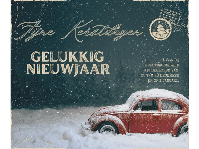 Audi A4 35 TFSI LAUNCH EDITION SPORT PANORAMADAK