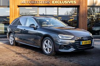 audi-a4-avant-35-tfsi-business-edit