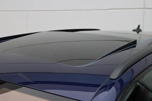 Audi A4 Avant 40 TFSI S edition S-Tronic