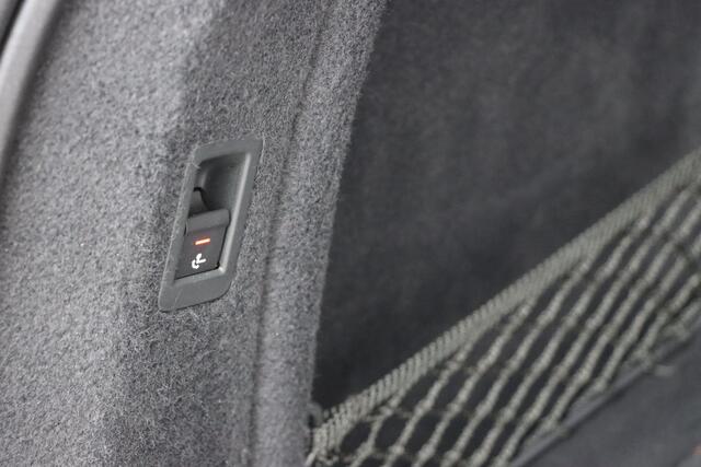 Audi A4 Avant 40 TFSI S edition S-Tronic