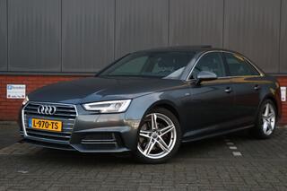 audi-a4-limousine-1.4-tfsi-sport-3-