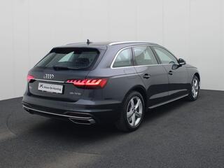 audi-a4-avant-35-tfsi-150pk-advance