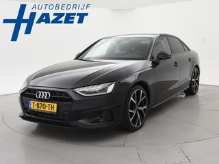 audi-a4-limousine-35-tfsi-150-pk-au