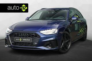 audi-a4-avant-40-tfsi-launch-editio