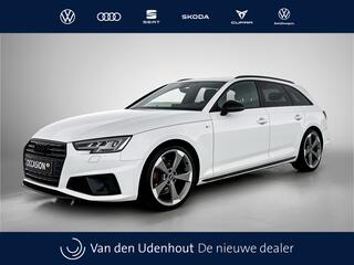 audi-a4-avant-40-tfsi-190pk-sport-s