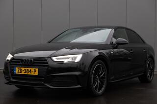 audi-a4-limousine-2.0--191pk--s-l