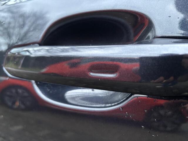 Audi A4 Limousine 2.0 TDI Sport Lease Edition