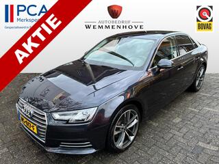 audi-a4-limousine-2.0-tdi-sport-lea