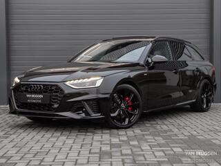 audi-a4-avant-40-tfsi-quattro-s-lin
