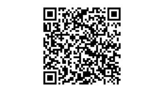 audi-a4-35-tfsi-s-edition