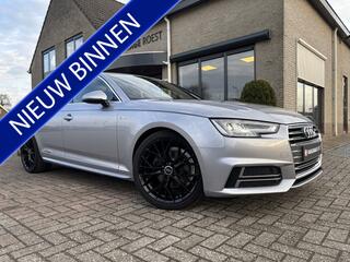 audi-a4-avant-2.0-tfsi-mhev-automaa