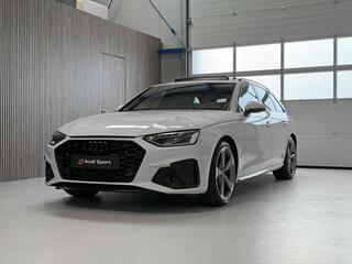 audi-a4-avant-35-tfsi-s-edition-150